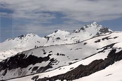 03H Mount Azau From Cable Car To Mir Station 3550m To Start The Mount Elbrus Climb.jpg